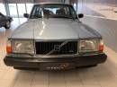 240-gl-se-h-kennzeichen_5.jpg