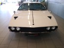 IMG_20210520_115542.jpg