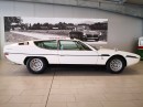 IMG_20210520_115839.jpg
