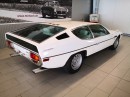 IMG_20210520_115856.jpg