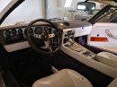 IMG_20210520_120041.jpg