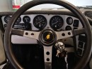 IMG_20210520_120105.jpg
