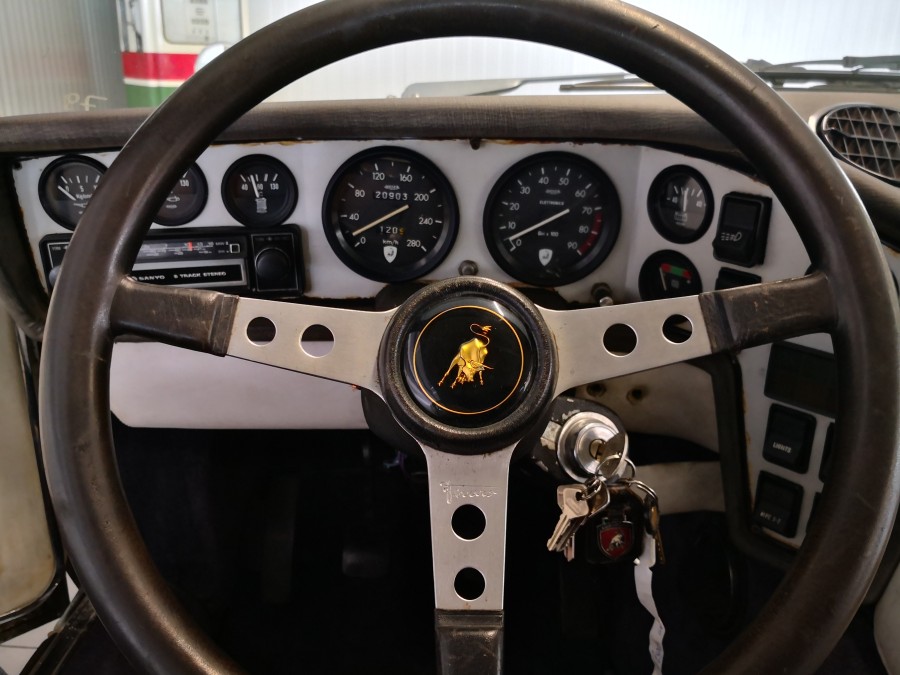 IMG_20210520_120105.jpg