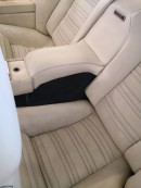 IMG_20210520_120801.jpg