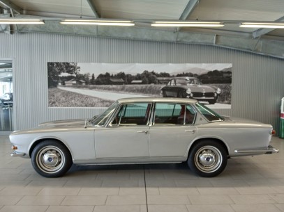 Maserati
