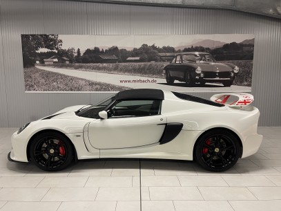 Lotus