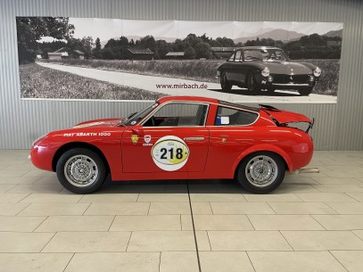 Abarth