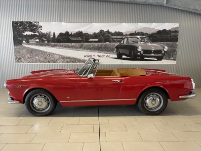 Alfa Romeo