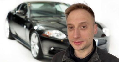 Werkstattmeister Youngtimer